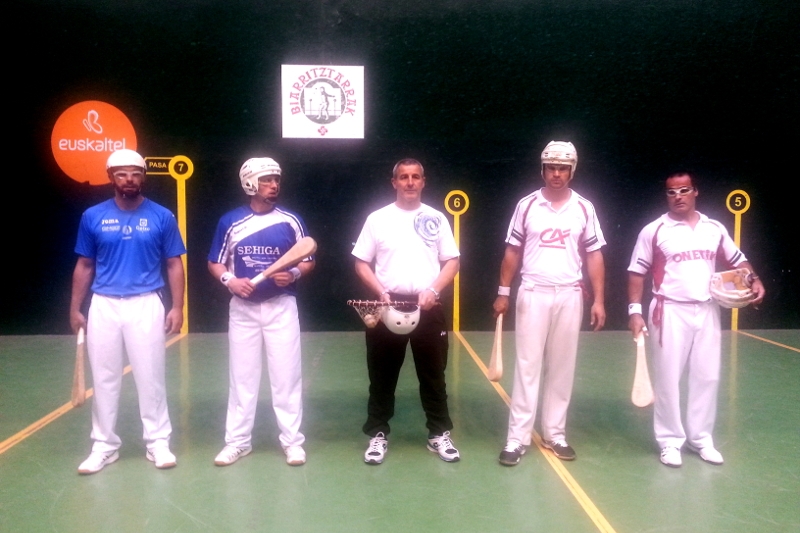 lopez-basabe-benoit-vigeon