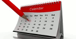 Lire la suite à propos de l’article Trophée Arthur Pascual Calendrier Résultats