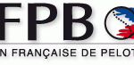 Lire la suite à propos de l’article Reprise des Activités à partir du 2 Juin