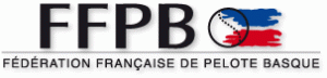 Lire la suite à propos de l’article Reprise des Activités à partir du 2 Juin