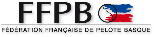 Lire la suite à propos de l’article Reprise des Activités à partir du 2 Juin