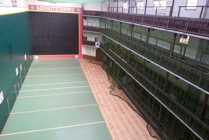 fronton-vue-etage
