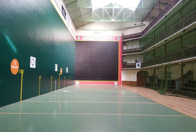 fronton-vue-kantxa