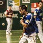 Lire la suite à propos de l’article Bengoetxea VI – Albisu en Finale PBMP