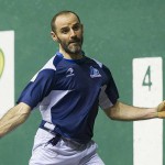 Lire la suite à propos de l’article XALA en quart de finale du 4 et ½