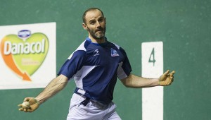 Lire la suite à propos de l’article XALA en quart de finale du 4 et ½