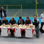 Lire la suite à propos de l’article IPARRALDE ne participera pas au GRAVNI 2016