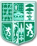 Lire la suite à propos de l’article TRINQUET PALETA GOMME UNION BASQUE 2023