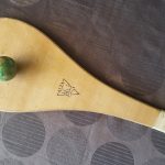 Lire la suite à propos de l’article Tournoi interne à Paleta gomme