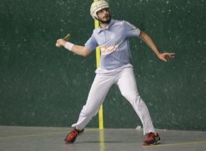 Lire la suite à propos de l’article GRAVNI 2017 FINALES RESULTATS