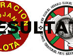 Lire la suite à propos de l’article GRAVNI 2017 ERRIOXA / IPARRALDEA Résultats