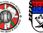 Lire la suite à propos de l’article GRAVNI 2017 IPARRALDEA / GIPUZKOA