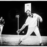 Lire la suite à propos de l’article 1/4 FINALE Trophée A. Pascual et Challenge Corta