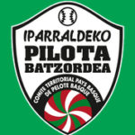 Lire la suite à propos de l’article Tournoi Pilotariak CTPB