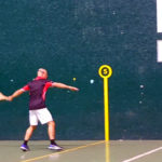 Lire la suite à propos de l’article FINALES Tournoi Plaza Berri