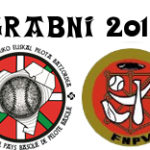 Lire la suite à propos de l’article GRABNI 2019