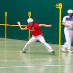 Lire la suite à propos de l’article Trophée Arthur Pascual 22 Mai