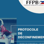 Lire la suite à propos de l’article Plan Déconfinement phase 3