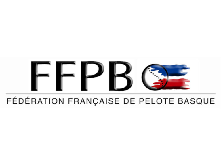 Lire la suite à propos de l’article Activités sportives à partir du 19 Mai