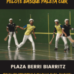 Lire la suite à propos de l’article Les mercredis de Plaza Berri
